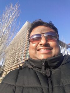 soumya